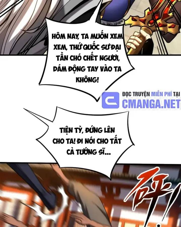 Trang 26