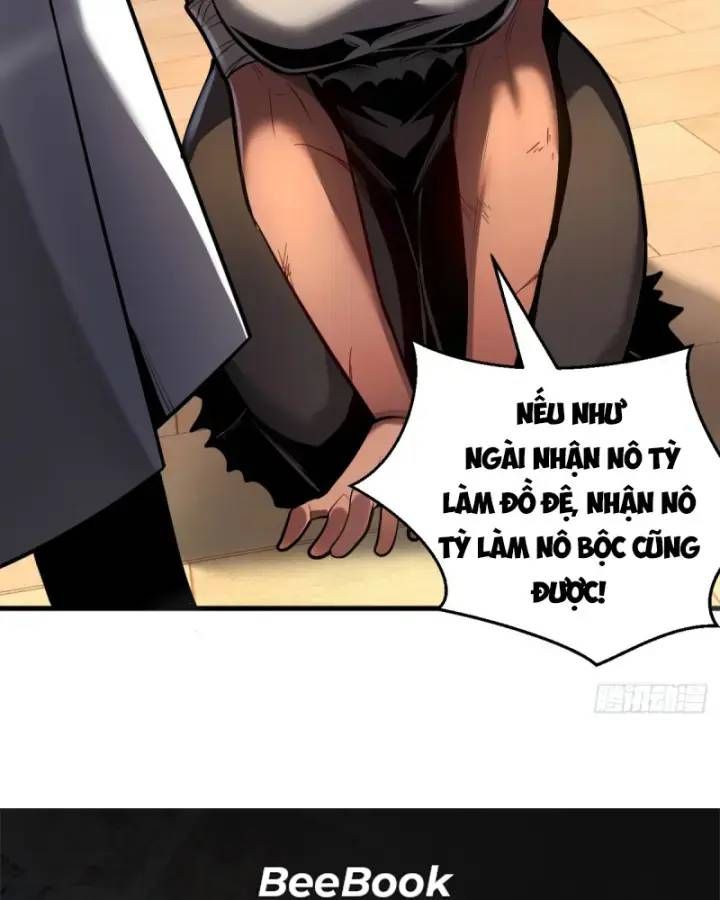 Trang 60