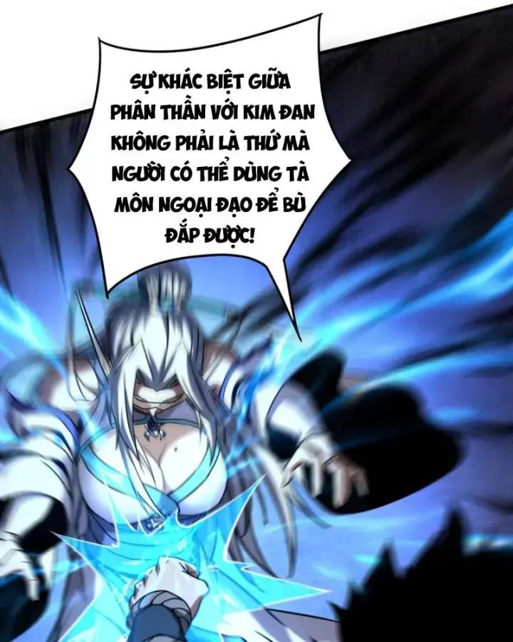 Trang 37