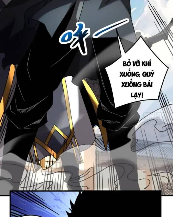 Trang 56