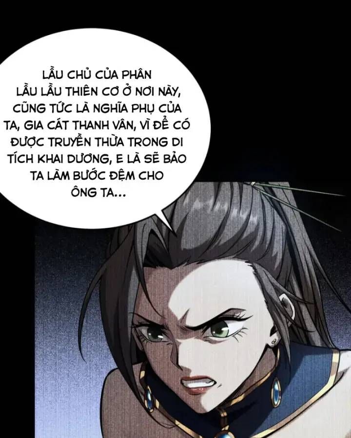 Trang 38