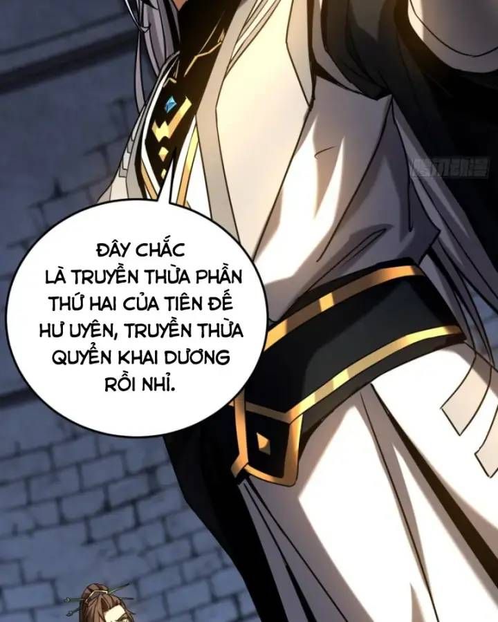 Trang 66