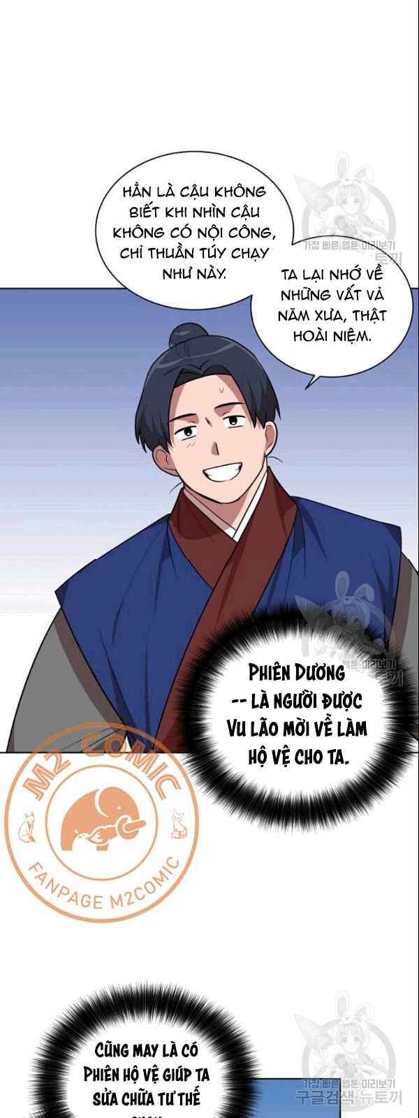Trang 23