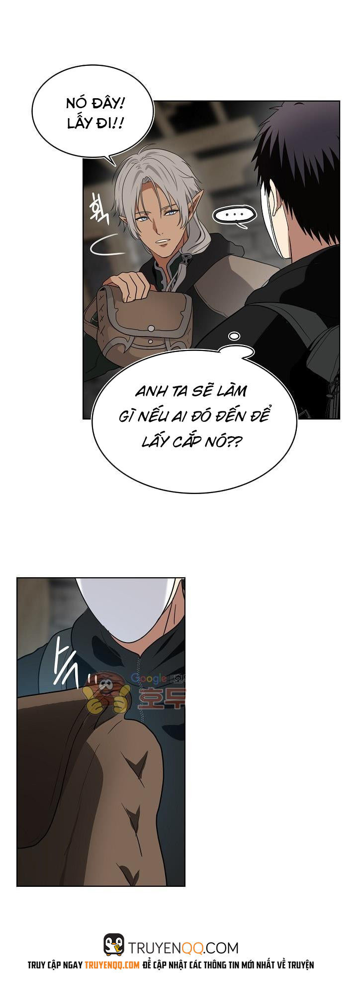 Trang 45