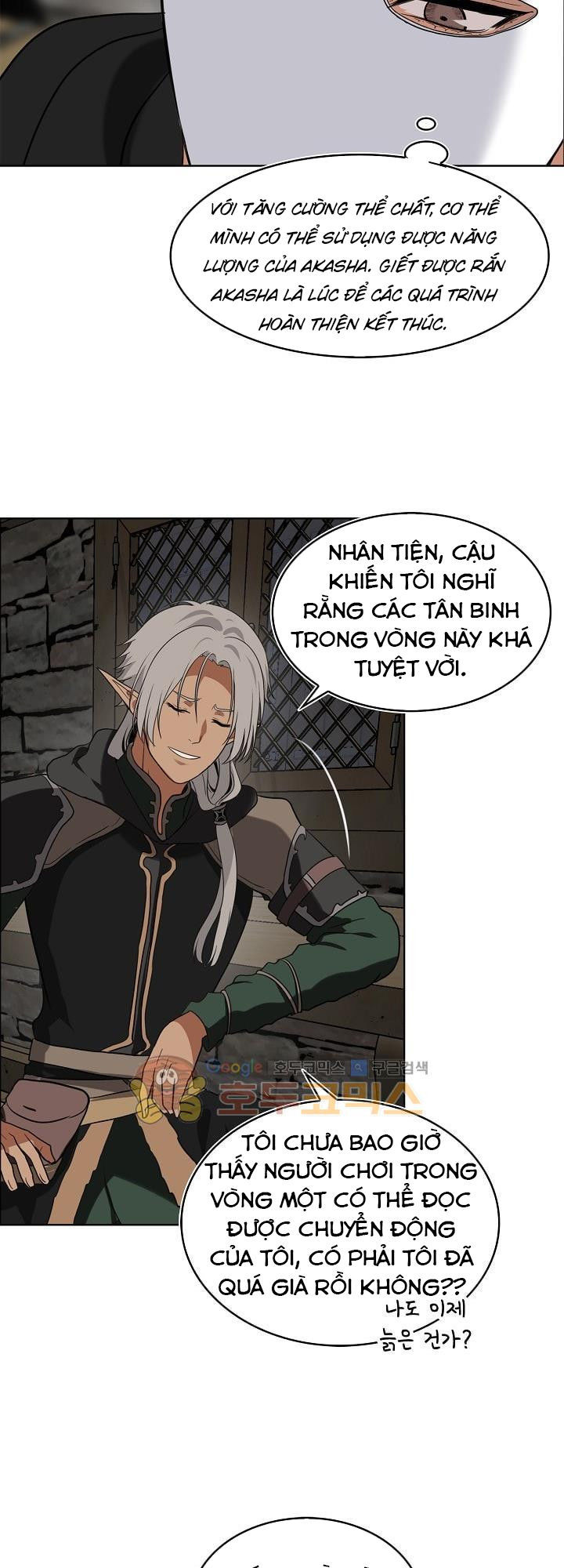 Trang 53