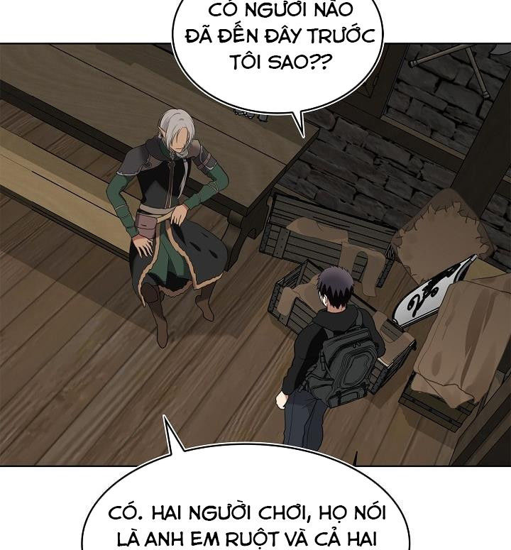 Trang 54