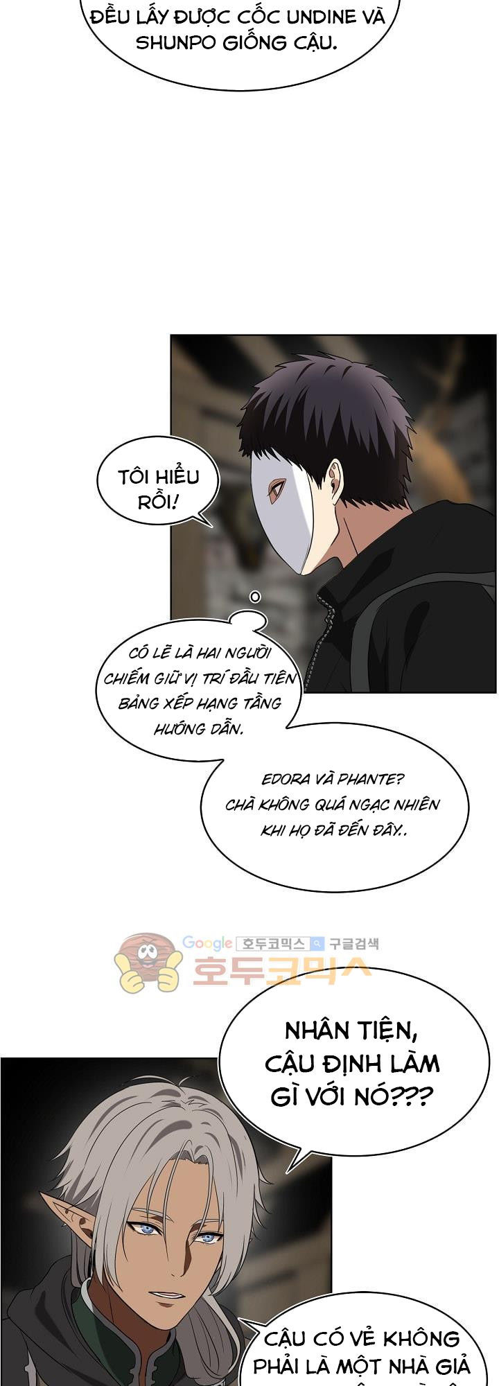 Trang 55