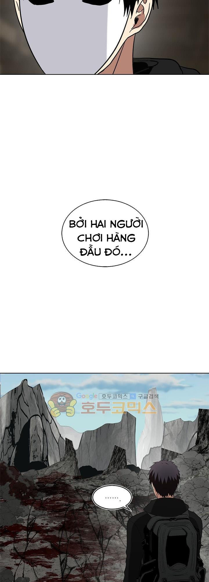 Trang 59