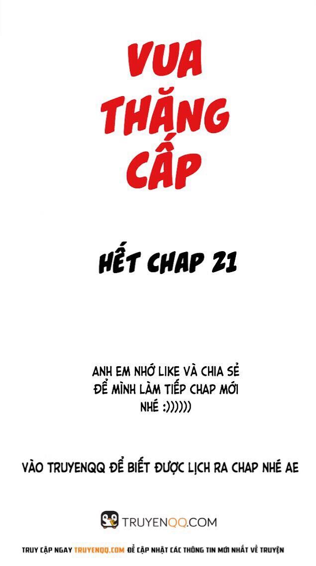 Trang 64