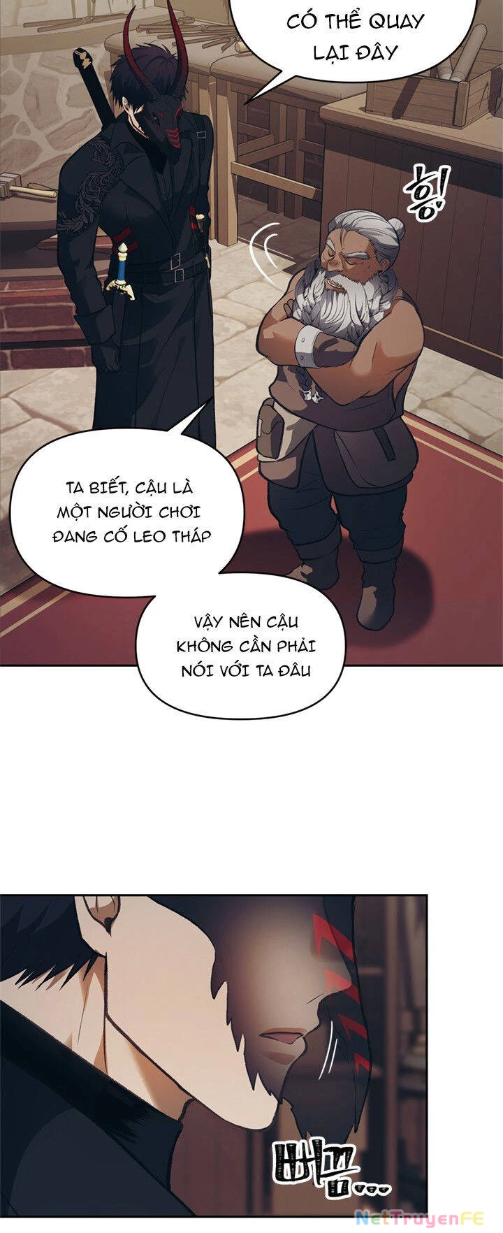 Trang 21