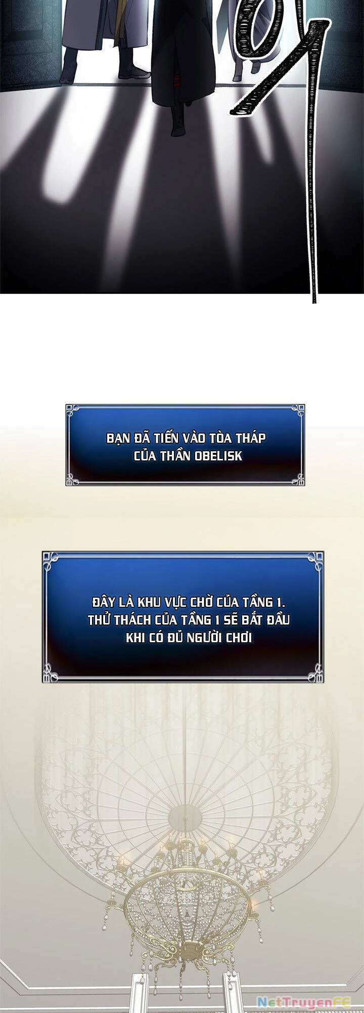 Trang 37