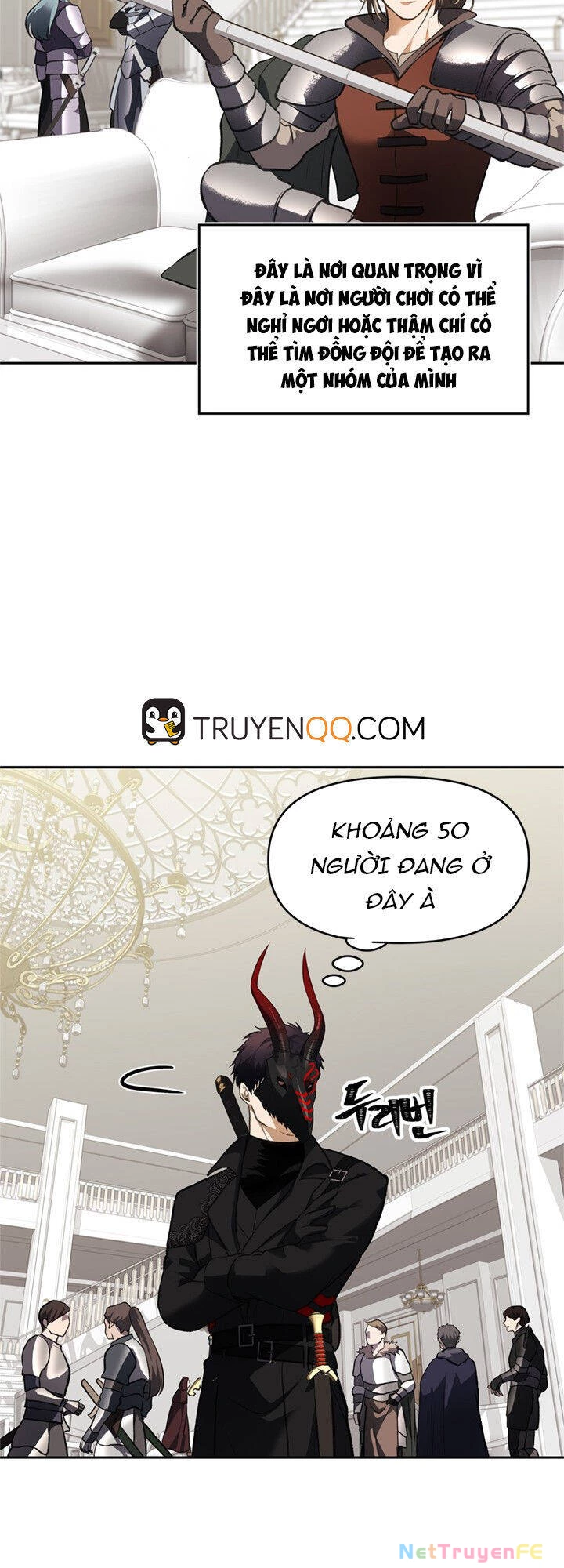 Trang 39