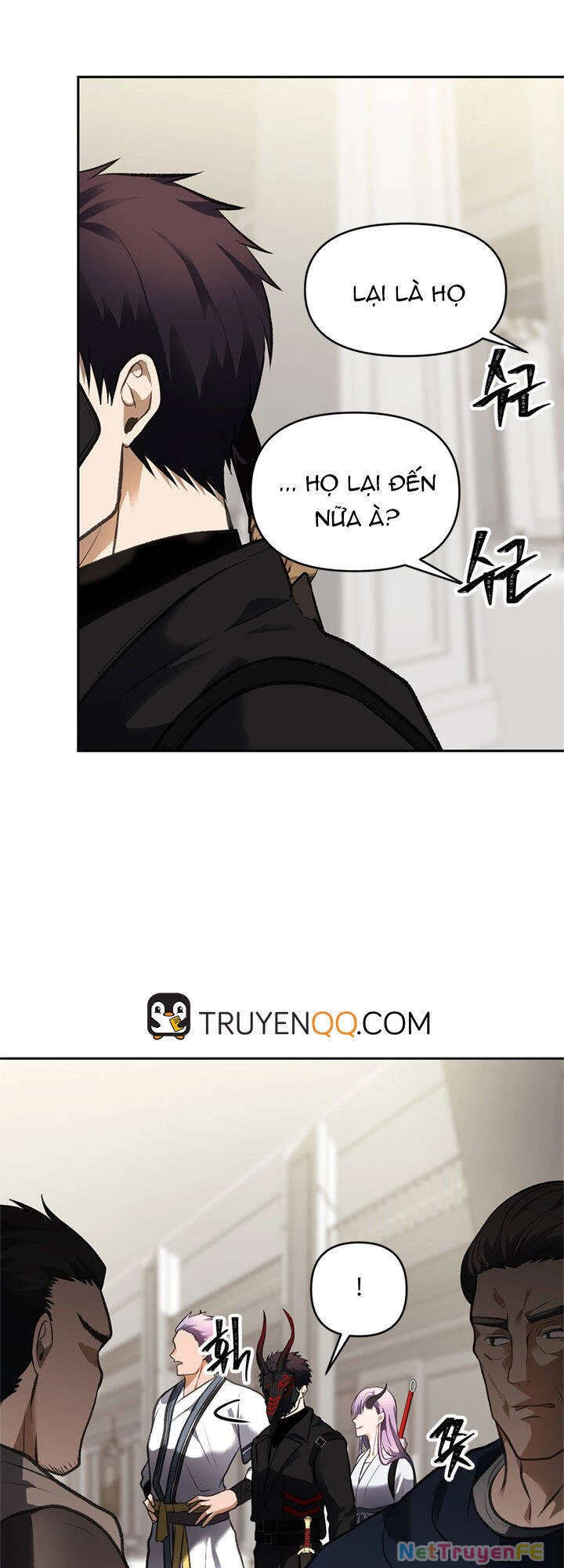 Trang 41