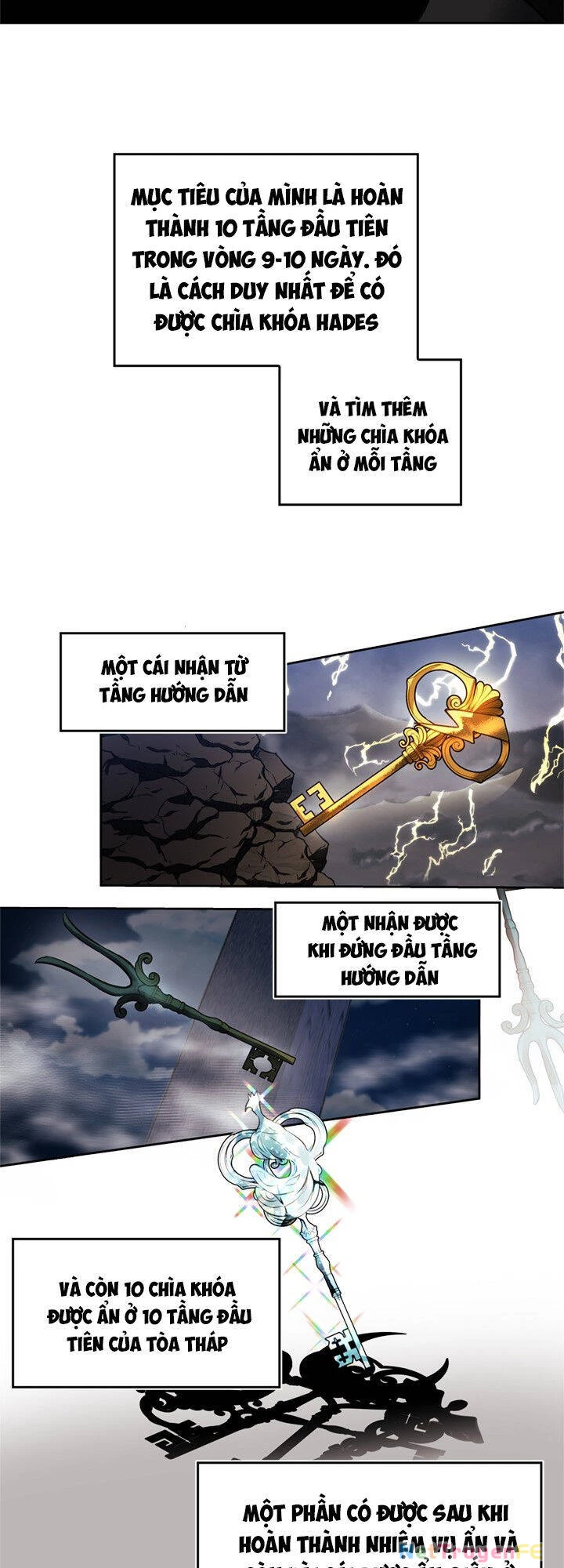Trang 44