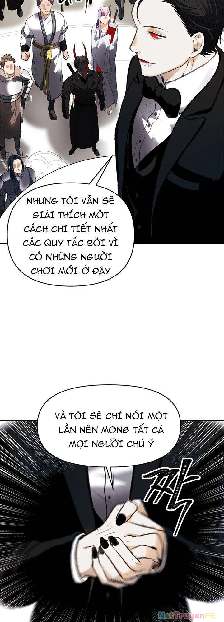 Trang 47