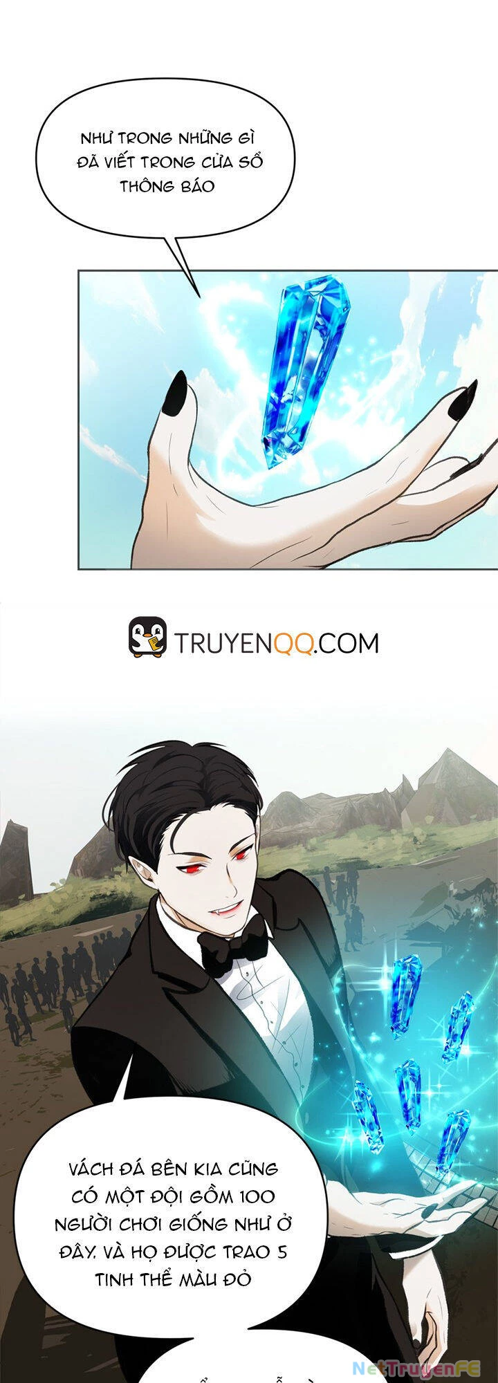 Trang 51