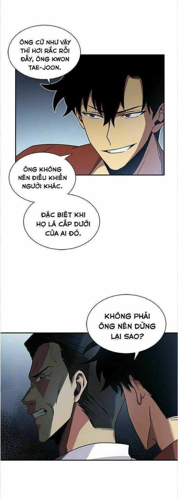 Trang 38