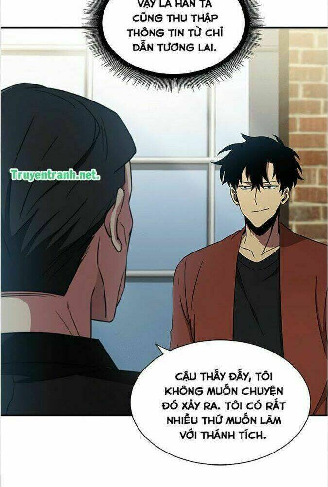 Trang 42