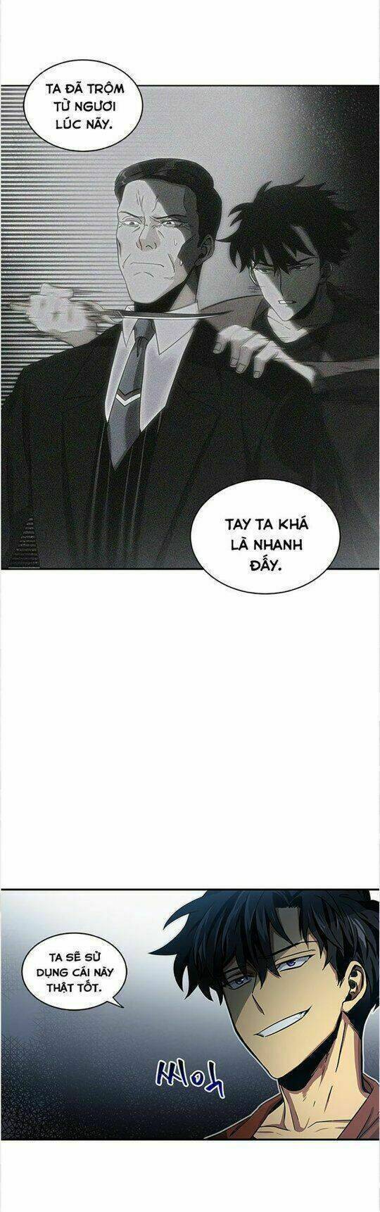 Trang 46