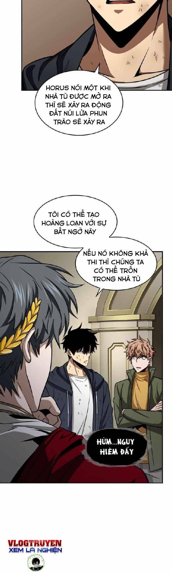 Trang 24