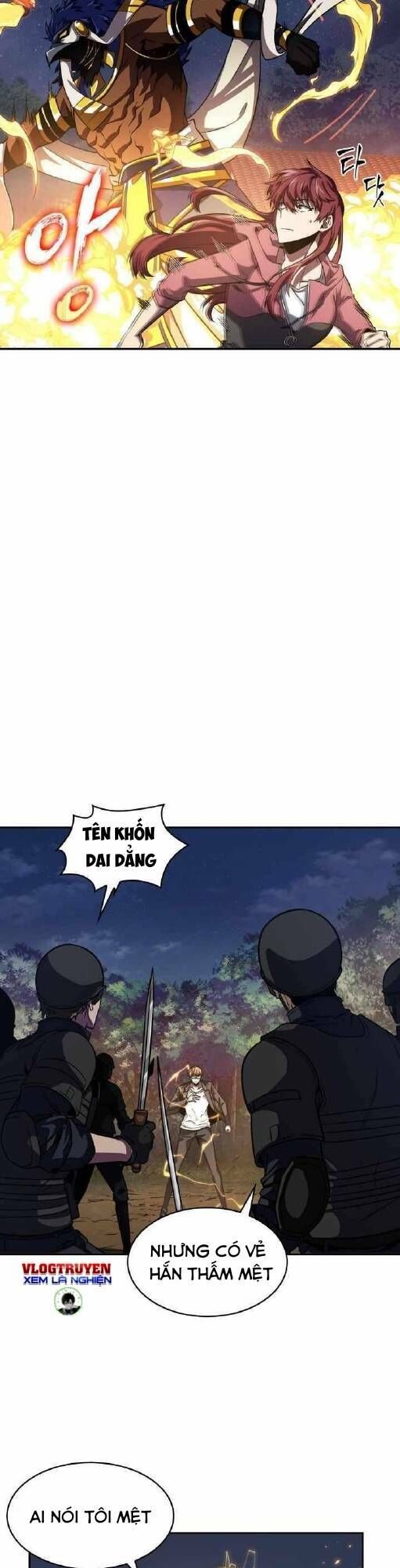 Trang 34