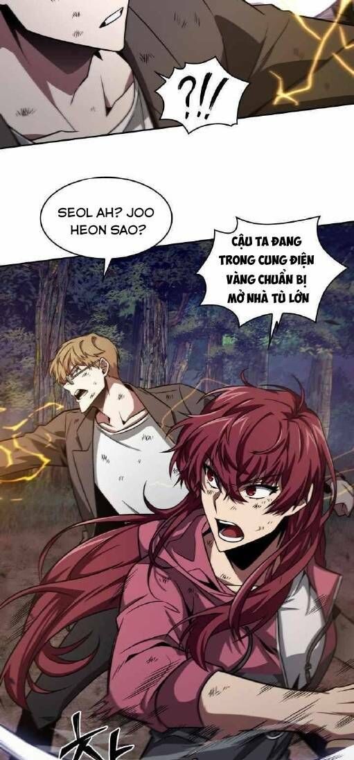 Trang 36