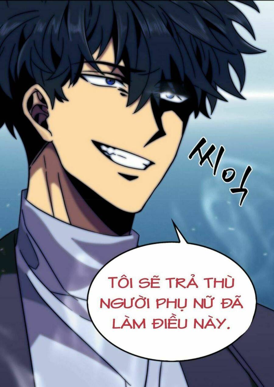 Trang 78
