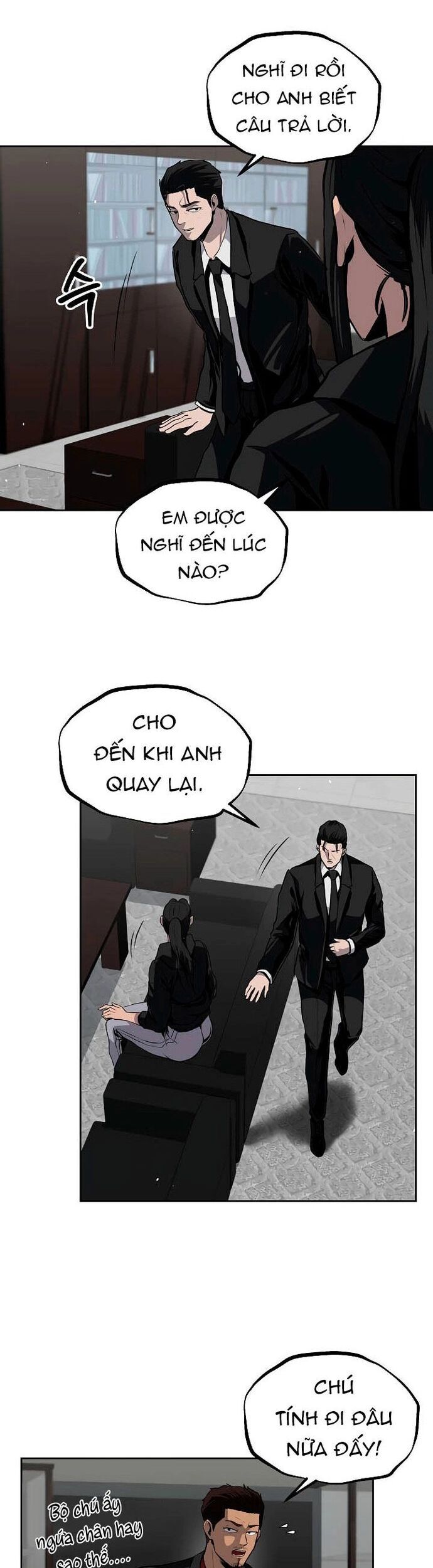 Trang 14
