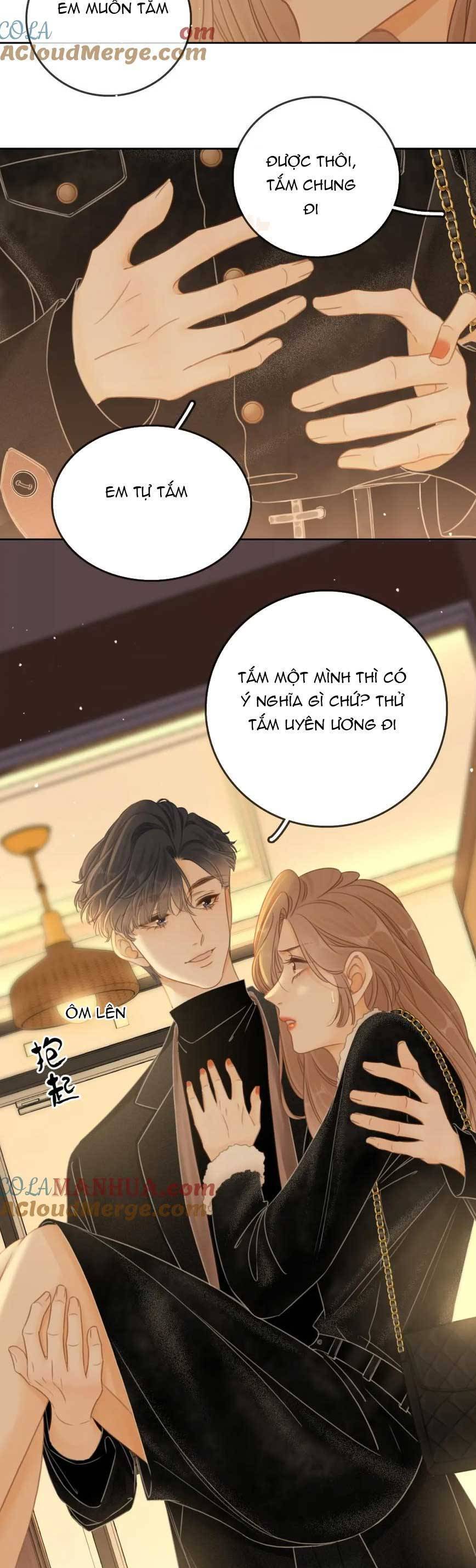 Trang 13