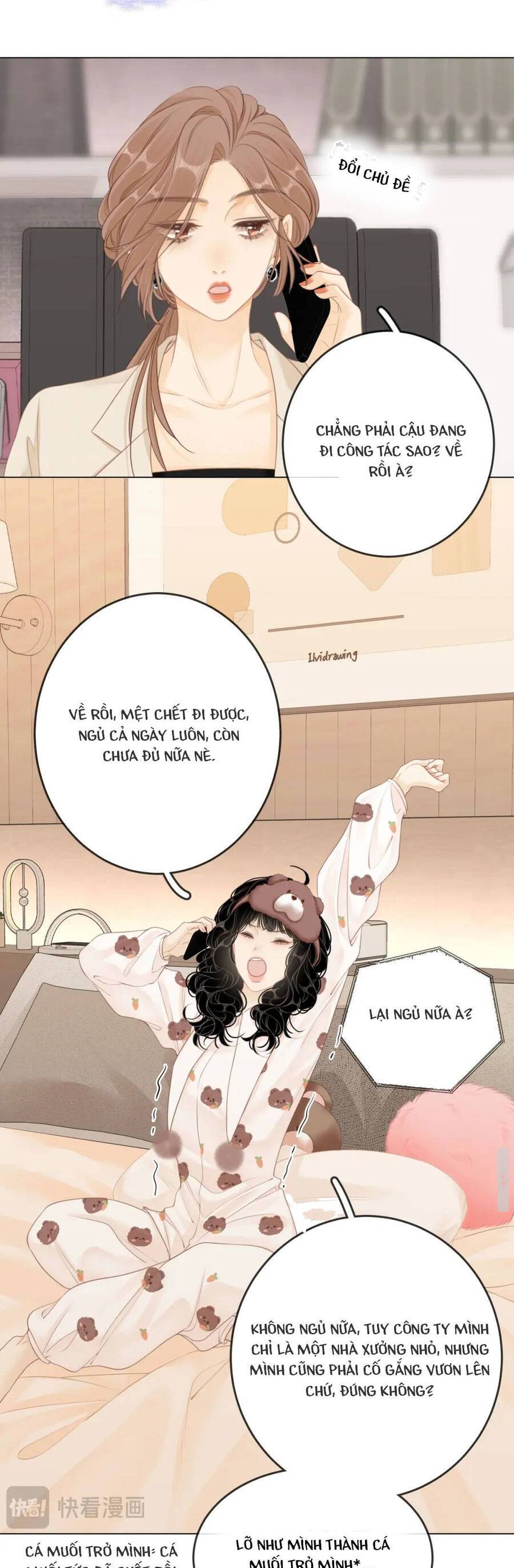 Trang 11