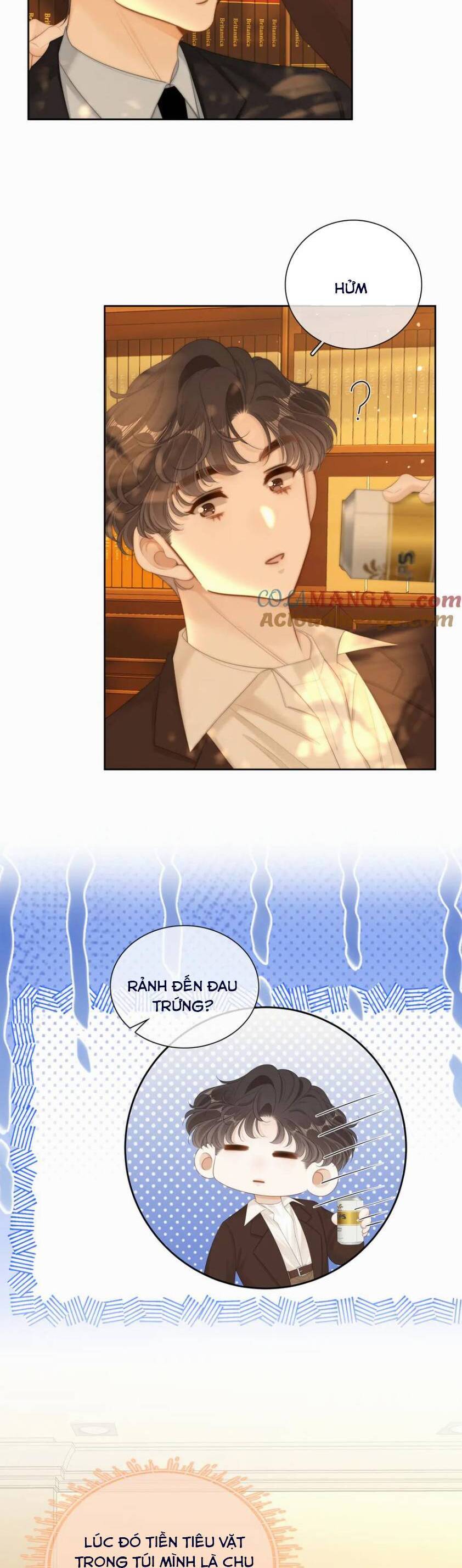 Trang 11