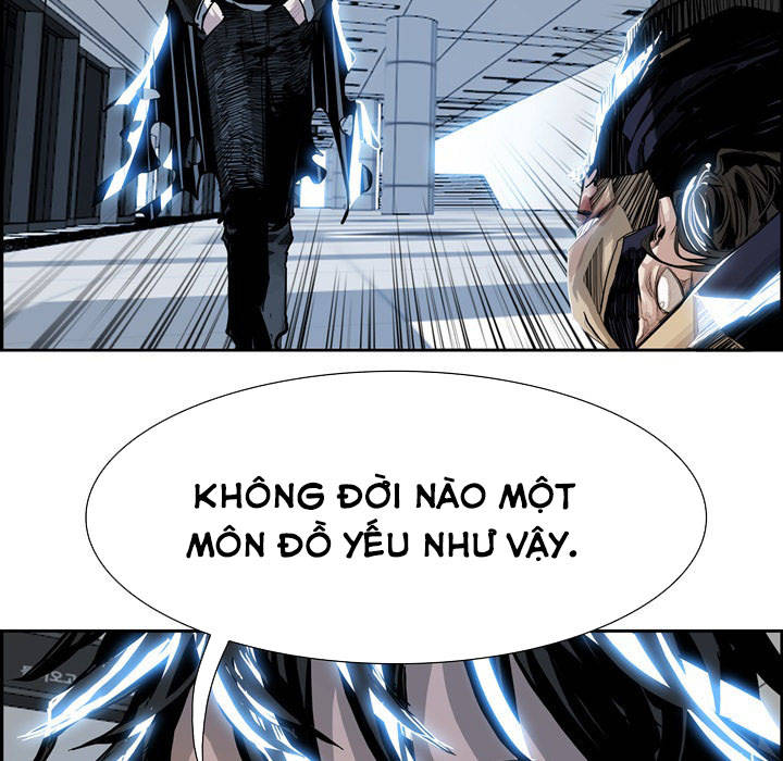 Trang 39