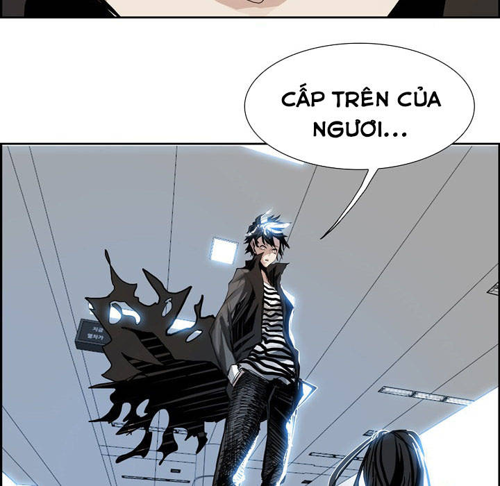 Trang 52