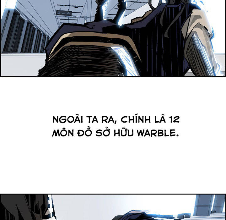 Trang 53