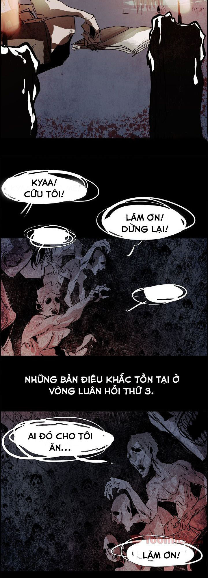 Trang 35