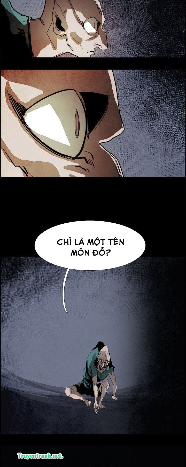 Trang 39