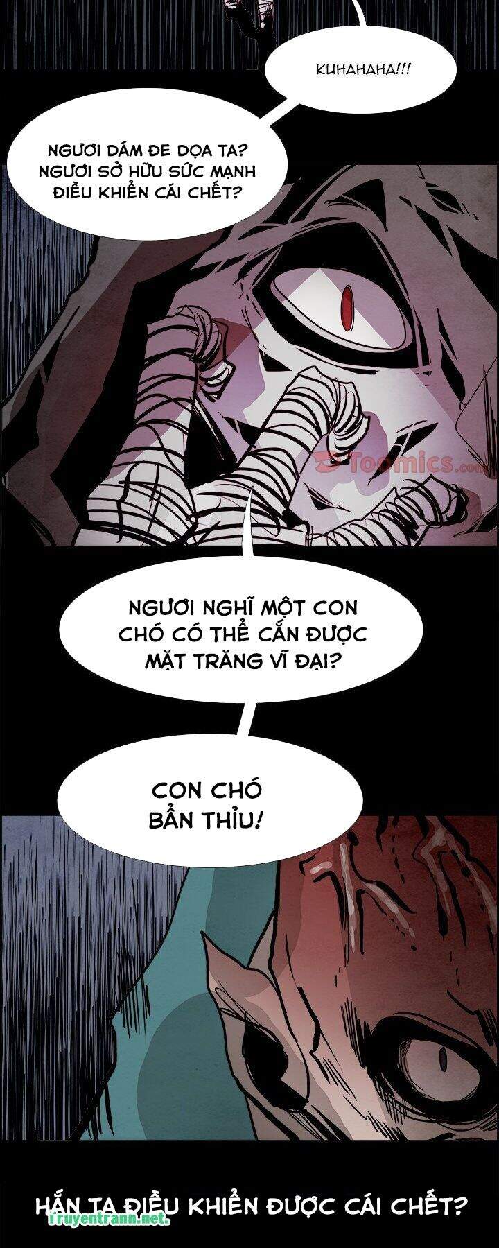 Trang 21