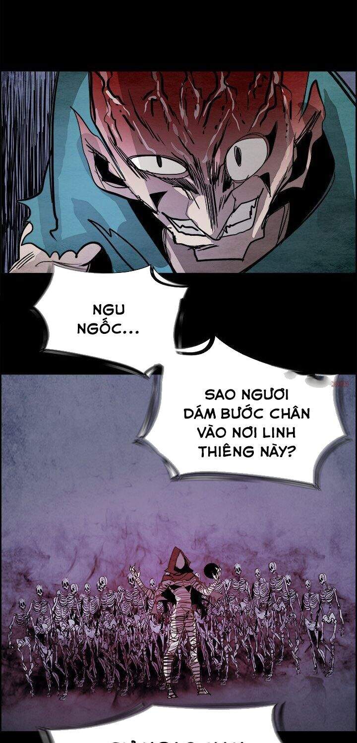 Trang 24