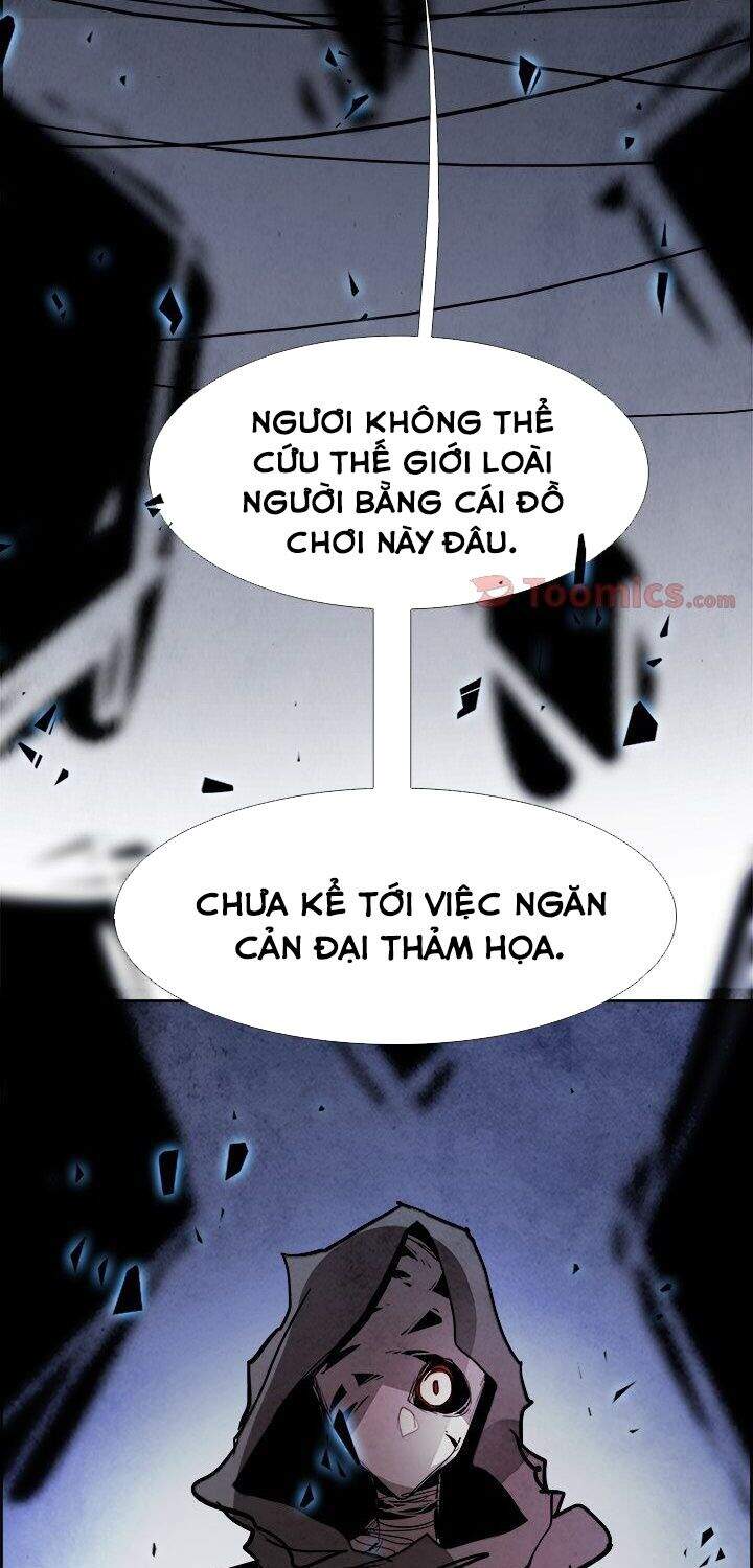 Trang 31