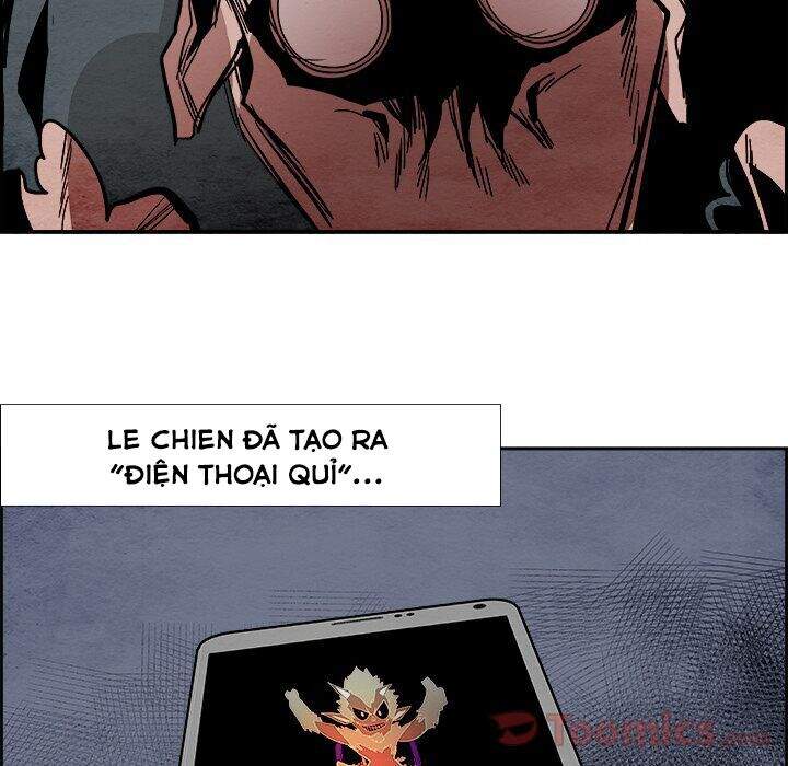 Trang 58