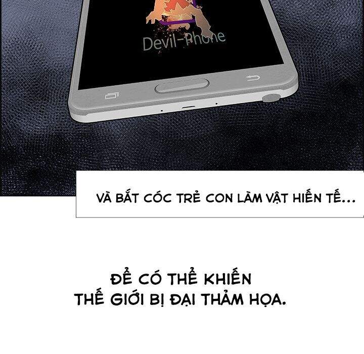 Trang 59