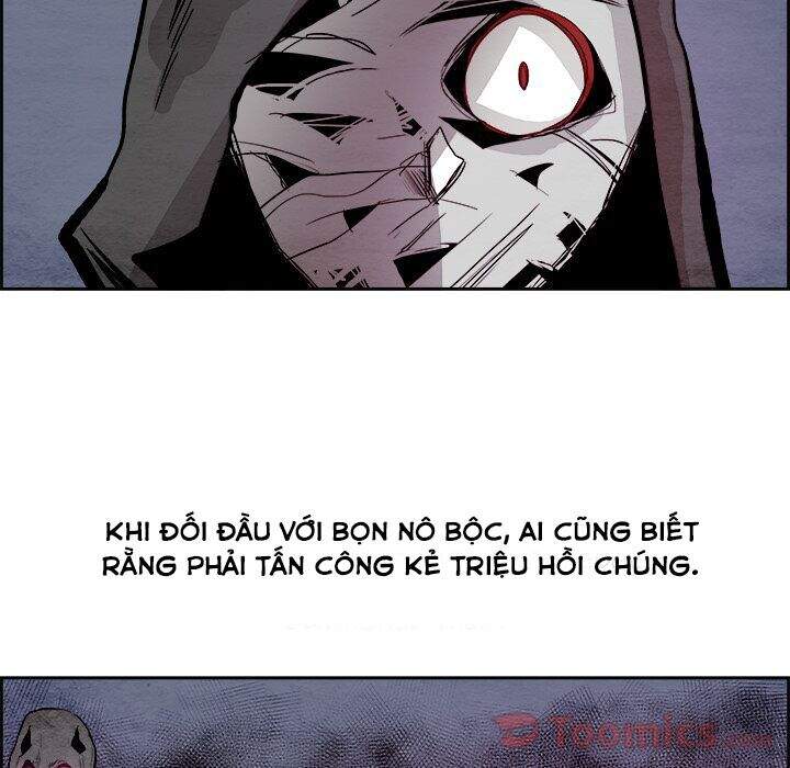 Trang 29