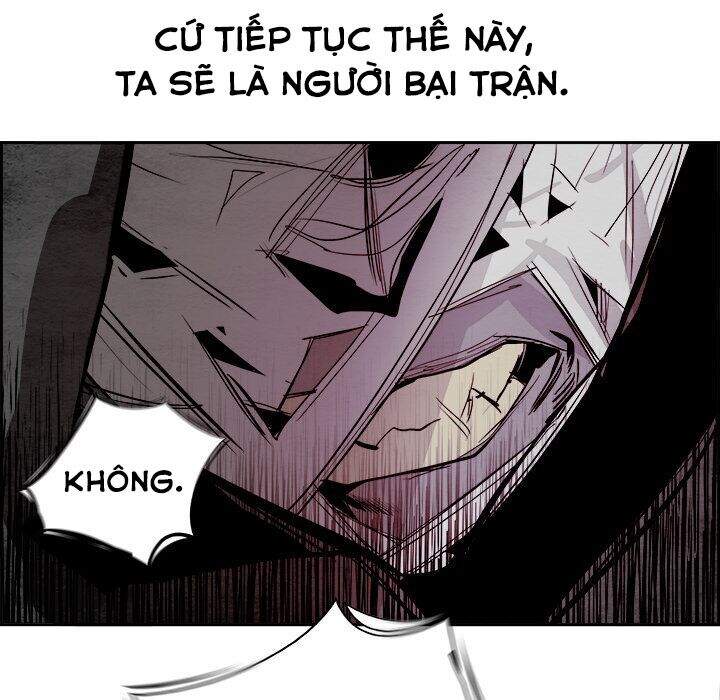 Trang 52