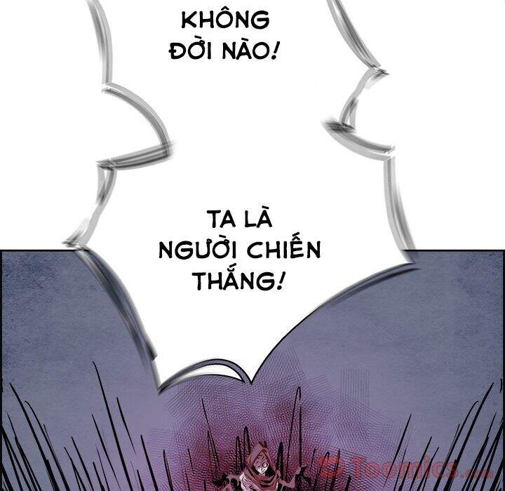 Trang 53