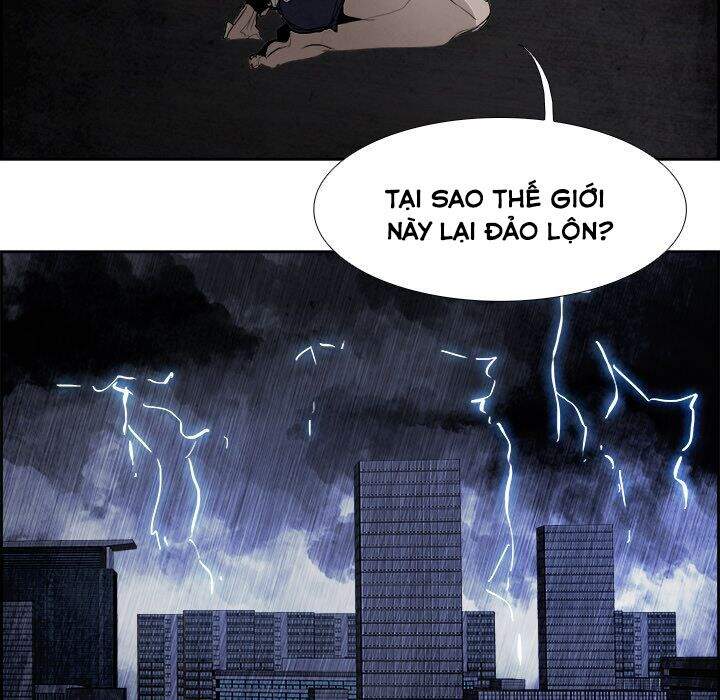 Trang 54