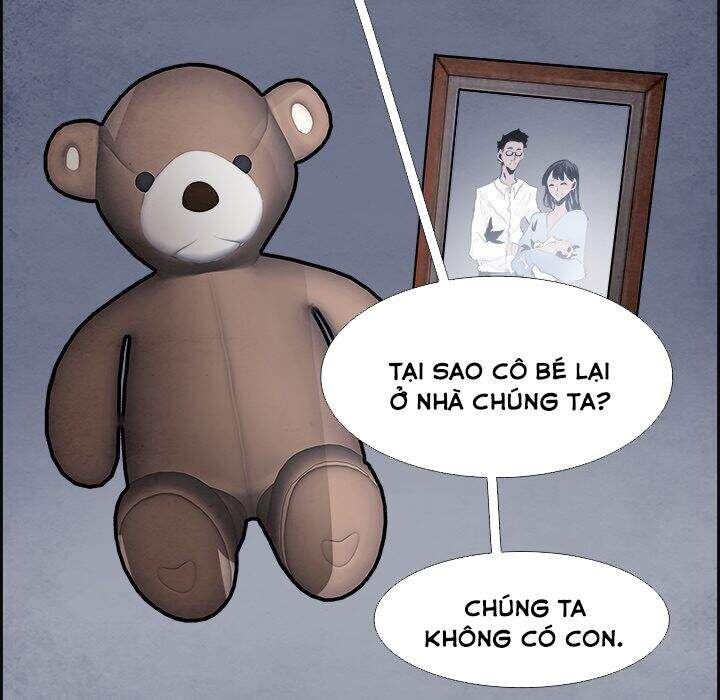 Trang 57