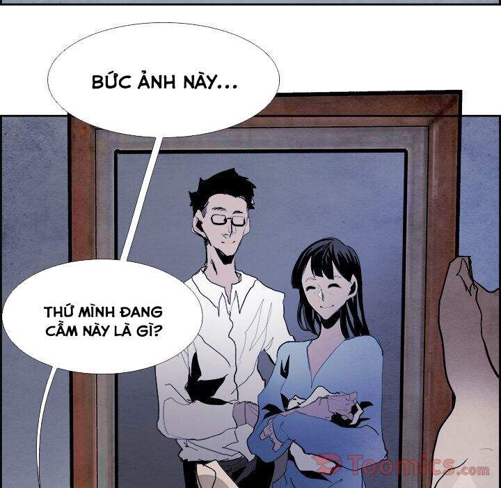 Trang 58