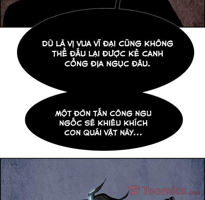 Trang 71