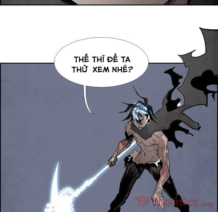 Trang 76