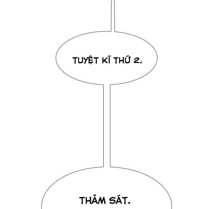 Trang 78